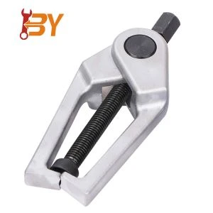 7 tommer ydre slips Rod Puller