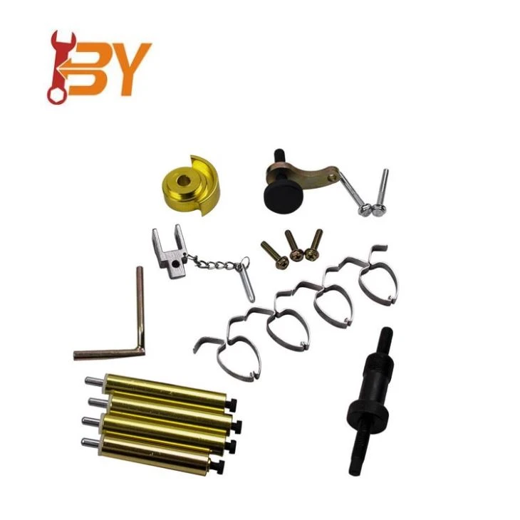 Engine Timing Tool For BMW N42,N46